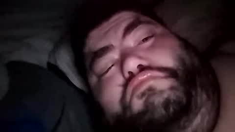 Snapshot of mrorange50187 chatting on 01-17-25, 10:11 mrorange50187 online show from 01-17-25, 10:11