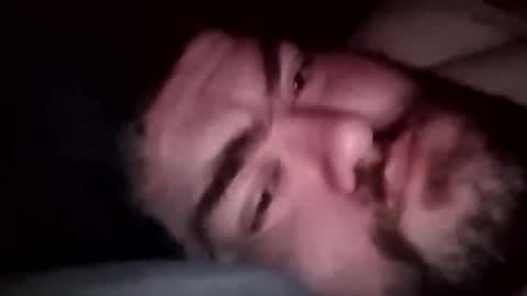 Snapshot of mrorange50187 chatting on 01-19-25, 02:25 mrorange50187 online show from 01-19-25, 02:25