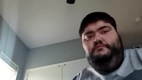 Snapshot of mrorange50187 chatting on 01-19-25, 10:17 mrorange50187 online show from 01-19-25, 10:17