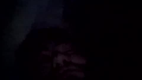 Snapshot of mrorange50187 chatting on 01-21-25, 05:16 mrorange50187 online show from 01-21-25, 05:16