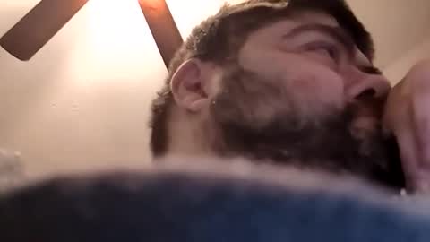 Snapshot of mrorange50187 chatting on 01-23-25, 10:54 mrorange50187 online show from 01-23-25, 10:54