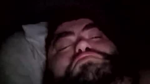 Snapshot of mrorange50187 chatting on 01-26-25, 06:07 mrorange50187 online show from 01-26-25, 06:07