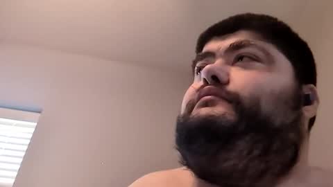 Snapshot of mrorange50187 chatting on 01-27-25, 01:30 mrorange50187 online show from 01-27-25, 01:30