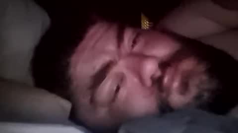 Snapshot of mrorange50187 chatting on 02-03-25, 11:53 mrorange50187 online show from 02-03-25, 11:53