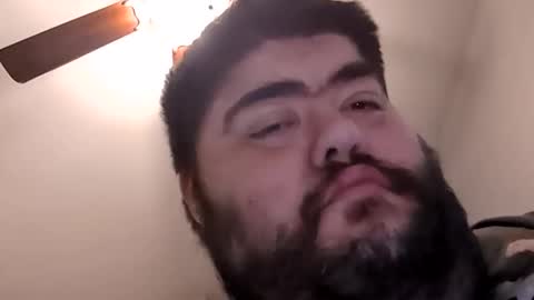 Snapshot of mrorange50187 chatting on 02-06-25, 11:04 mrorange50187 online show from 02-06-25, 11:04