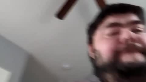 Snapshot of mrorange50187 chatting on 02-09-25, 07:19 mrorange50187 online show from 02-09-25, 07:19