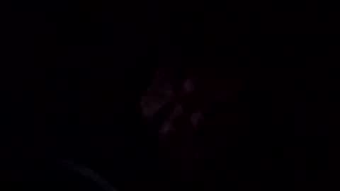 Snapshot of mrorange50187 chatting on 02-13-25, 02:01 mrorange50187 online show from 02-13-25, 02:01