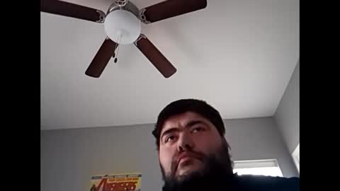 Snapshot of mrorange50187 chatting on 02-15-25, 06:12 mrorange50187 online show from 02-15-25, 06:12