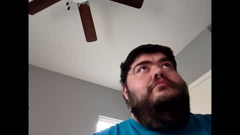 Snapshot of mrorange50187 chatting on 02-17-25, 06:59 mrorange50187 online show from 02-17-25, 06:59