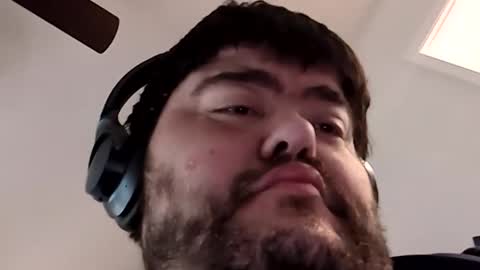 Snapshot of mrorange50187 chatting on 09-29-25, 05:40 mrorange50187 online show from 09-29-25, 05:40