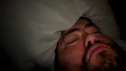 Snapshot of mrorange50187 chatting on 11-25-25, 08:36 mrorange50187 online show from 11-25-25, 08:36