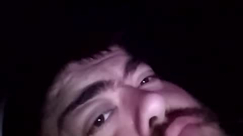 Snapshot of mrorange50187 chatting on 11-27-25, 10:28 mrorange50187 online show from 11-27-25, 10:28