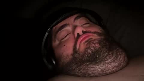 Snapshot of mrorange50187 chatting on 11-29-25, 06:38 mrorange50187 online show from 11-29-25, 06:38