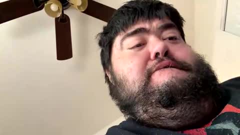 mrorange50187 online show from 01-06-26, 06:33