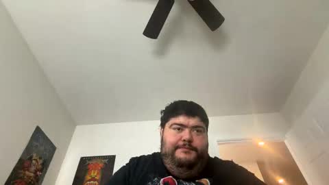 mrorange50187 online show from 02-03-26, 05:40