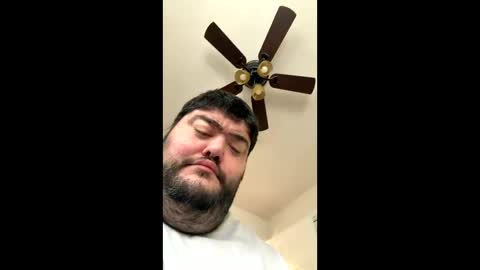 mrorange50187 online show from 02-18-26, 04:36