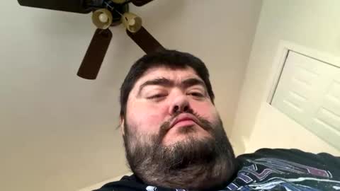 mrorange50187 online show from 02-20-26, 05:02