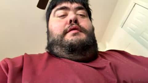 mrorange50187 online show from 03-21-26, 06:00