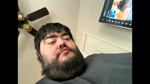 mrorange50187 online show from 04-01-26, 02:03