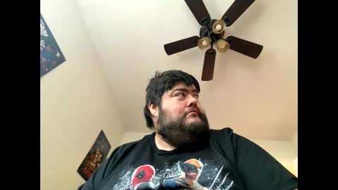 mrorange50187 online show from 04-03-26, 01:42