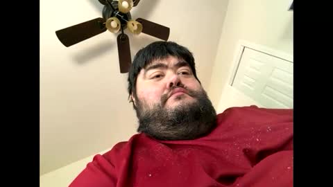 mrorange50187 online show from 04-06-26, 07:04