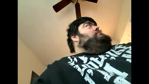 mrorange50187 online show from 04-07-26, 11:37