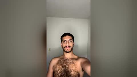Snapshot of mrotterbrazil chatting on 08-02-26, 03:38 Lontra Otter online show from 08-02-26, 03:38