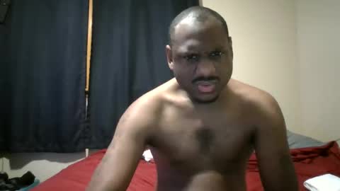 shaun online show from 12-16-24, 07:04