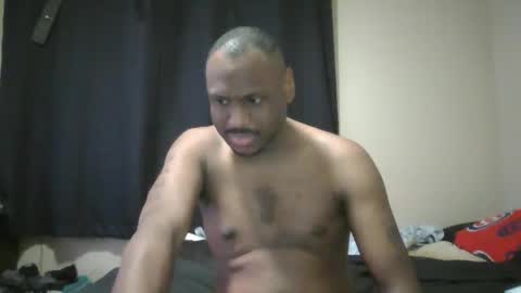 shaun online show from 01-22-25, 06:42