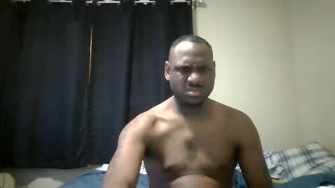 shaun online show from 02-04-25, 11:38