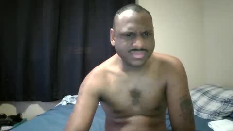 shaun online show from 03-02-25, 05:54