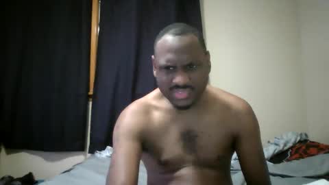 shaun online show from 10-09-25, 05:49