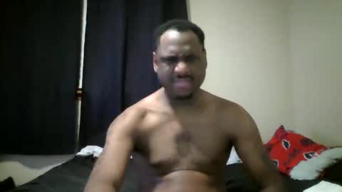 shaun online show from 01-18-26, 06:06