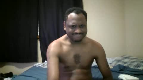 shaun online show from 02-03-26, 06:40