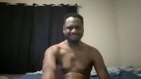 shaun online show from 03-04-26, 06:08