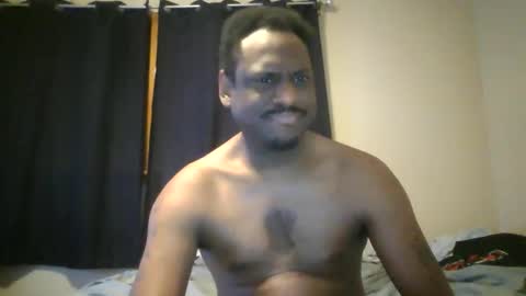 Snapshot of mroutla chatting on 05-20-26, 05:24 shaun online show from 05-20-26, 05:24