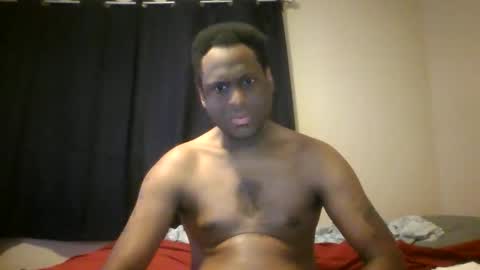 Snapshot of mroutla chatting on 06-02-26, 05:09 shaun online show from 06-02-26, 05:09