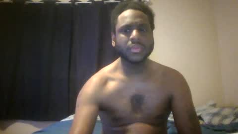 shaun online show from 06-24-26, 05:06