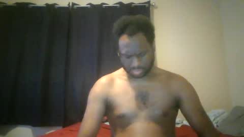 shaun online show from 06-29-26, 05:03
