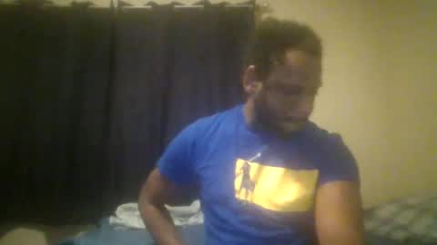 shaun online show from 07-18-26, 09:13