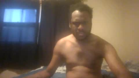 shaun online show from 07-20-26, 01:09