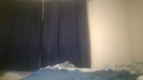 shaun online show from 07-22-26, 05:10