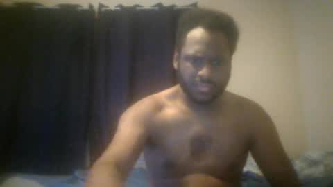 shaun online show from 07-23-26, 05:38