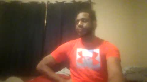 shaun online show from 07-25-26, 08:01