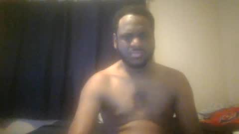 shaun online show from 08-03-26, 05:17