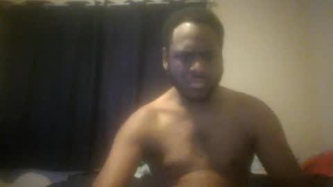 shaun online show from 08-04-26, 05:10