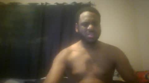 shaun online show from 08-05-26, 05:10