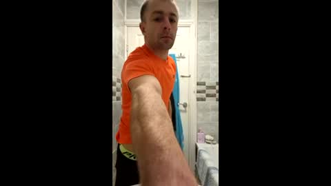 mrowka28 online show from 02-22-26, 04:13