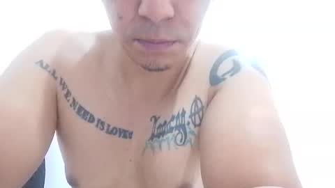 Snapshot of mrpassion3 chatting on 02-06-26, 03:11 mrpassion3 online show from 02-06-26, 03:11