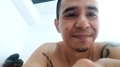 Snapshot of mrpassion3 chatting on 02-07-26, 03:27 mrpassion3 online show from 02-07-26, 03:27